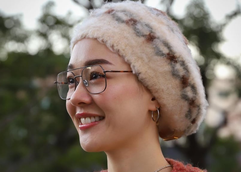 WAITING FOR THE SUN ARCHIVE COLLECTION archive WAITING FOR THE SUN