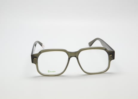 ALAN E13 Optical Lens(Asian Fit)