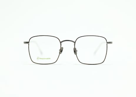 Snoop MGD20 Optical Lens beta steel