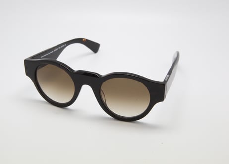 Michelle E30/ Verres Degrade Marron