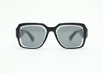 Joseph E2L10 / Verres Black Pola