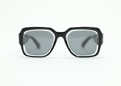 Joseph E2L10 / Verres Black Pola