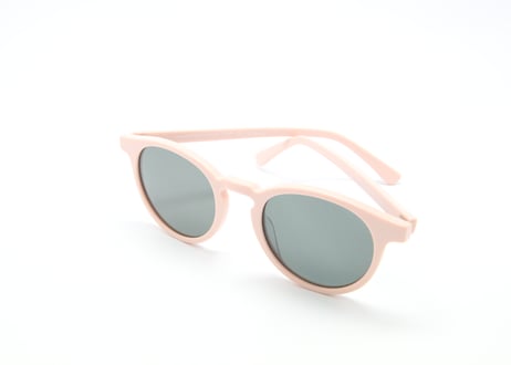 Cesar -New Color- E26 G15 Lens (Asian Fit)