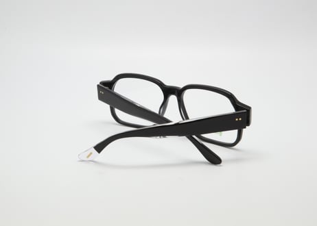 ALAN E2 Optical Lens(Asian Fit)