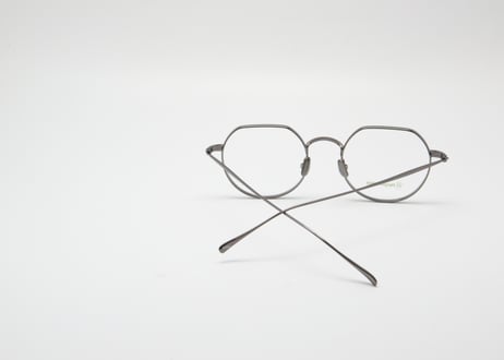Remy gun Optical Lens beta steel