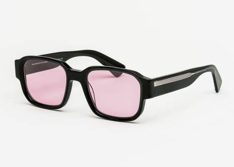 Ced E2B -26SS New color-