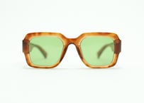 Joseph E81L5 / Verres Vert profond