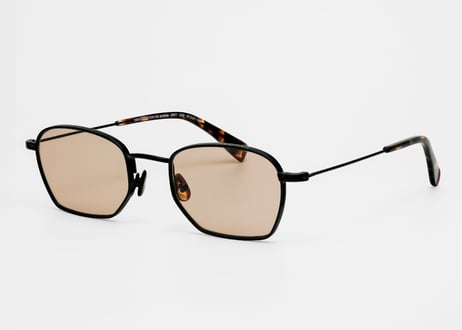 Brit / E20 / Verres Light brown / Cat.1