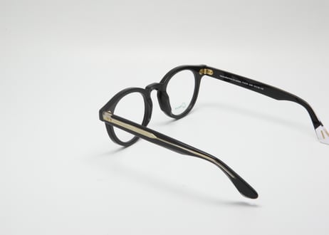 Fleur E2 Optical lens(Asian Fit)