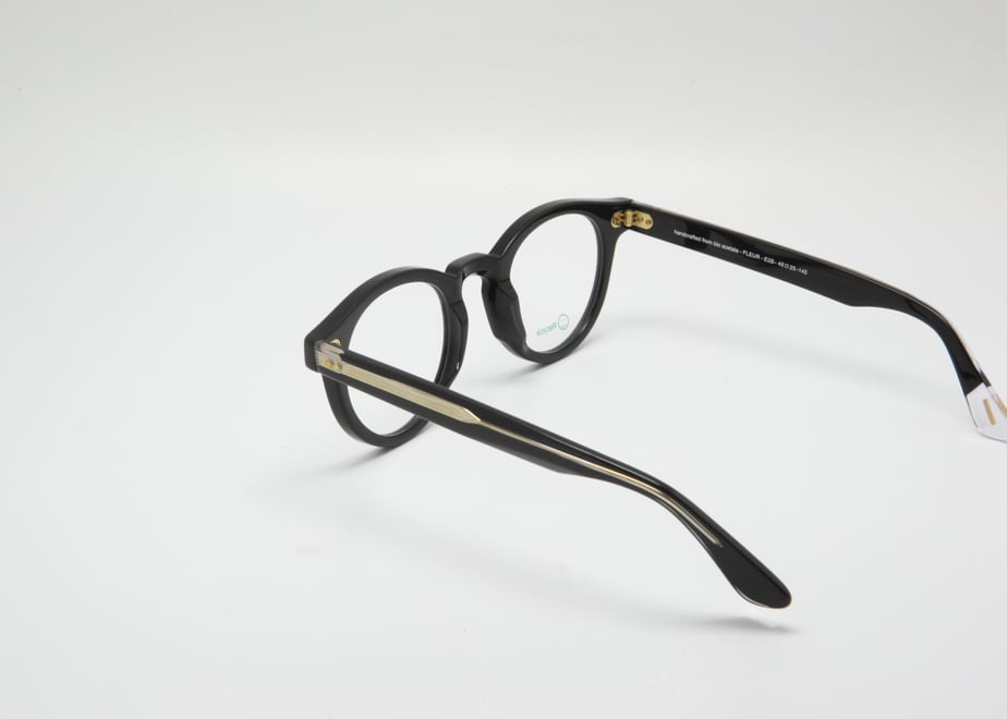 671897f656efca016aed7ce2