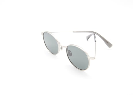 Coline E13 / Verres Vert Lens