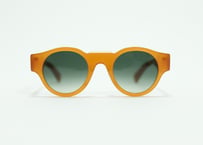 Michelle E23/ Verres Degrade Vert