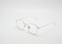 Snoop PG Optical Lens beta steel