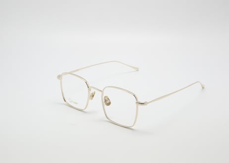 Snoop PG Optical Lens beta steel