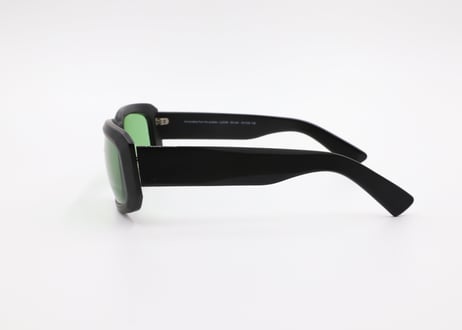 Lucas -5colors-