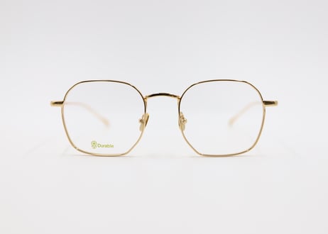 Marius Pale Gold beta steel