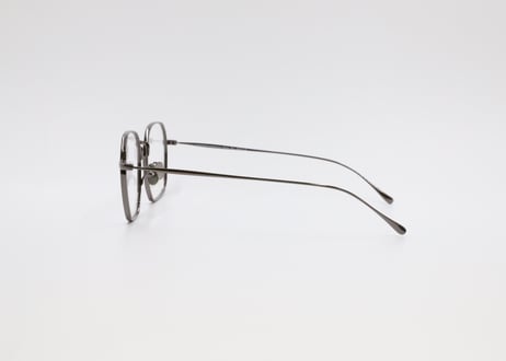 Marius GUN beta steel