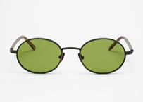 Patrick / E5 / Verres Vert profond / Cat.2