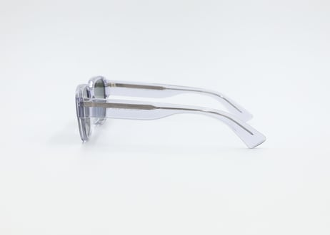 CED E10 Gray Lens (Asian Fit)