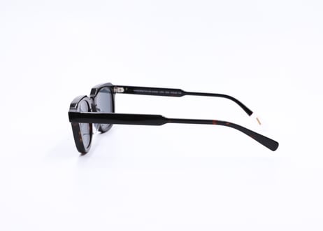 Lisa E30 Grey lens (Asian Fit)