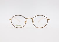 Pierre PG-D8 beta steel