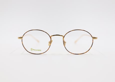 Pierre PG-D8 beta steel