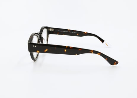 Mochi  E30  Optical Lens (Asian Fit)インナーリム