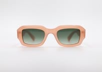 Dave E22 Gradient G15 Lens (Asian Fit)
