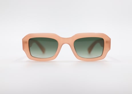 Dave E22 Gradient G15 Lens (Asian Fit)