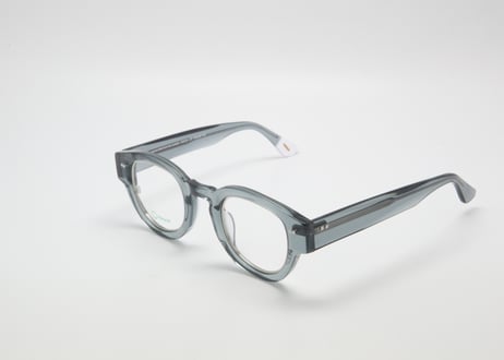 Mochi  E4  Optical Lens (Asian Fit)インナーリム
