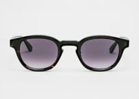 Brad / E30 / Verres Light Pink / Cat.1