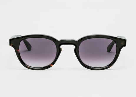 Brad / E30 / Verres Light Pink / Cat.1