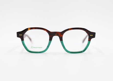 Margaux(Asian Fit)  E20L7