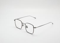 Snoop Gun Optical Lens beta steel