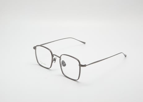 Snoop Gun Optical Lens beta steel