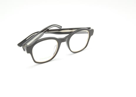 Roger E2 / Pale Gold