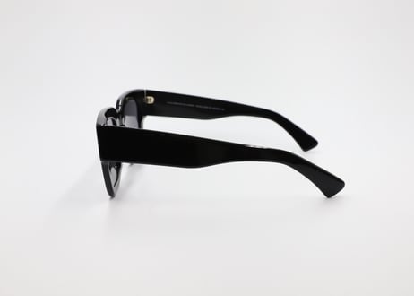 Radelaide E2 Black Pola Lens (Asian Fit)
