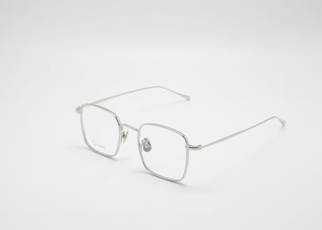 Snoop Silver Optical Lens beta steel