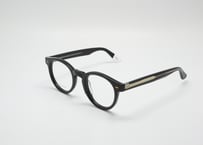 Fleur E2 Optical lens(Asian Fit)