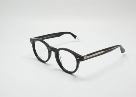 Fleur E2 Optical lens(Asian Fit)