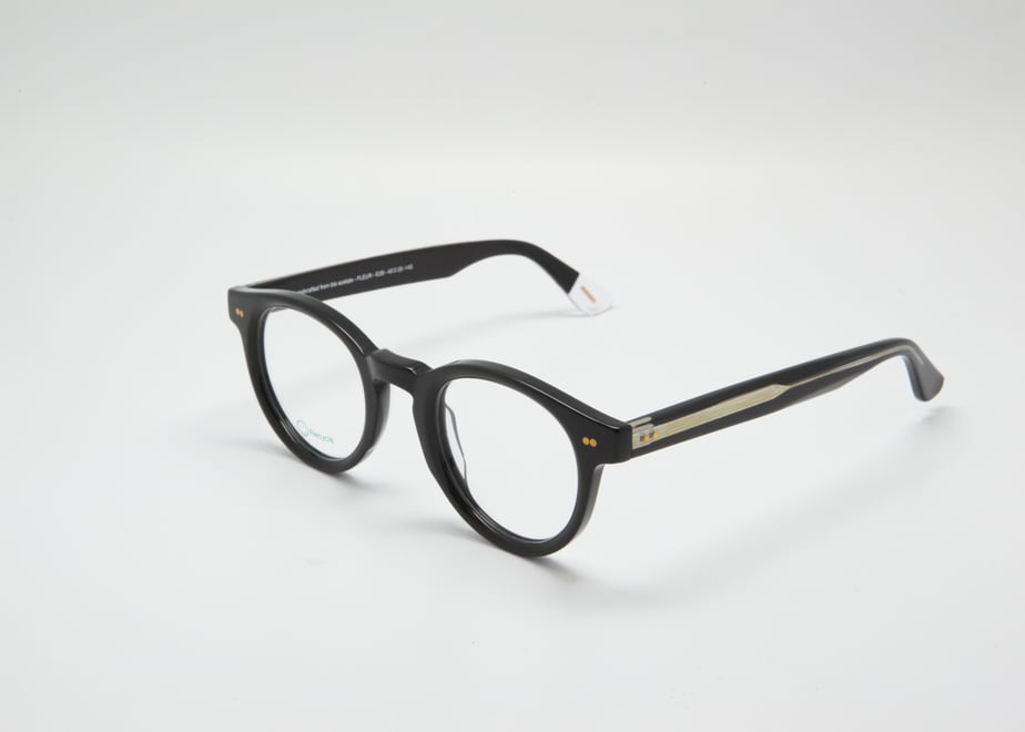 671897f656efca016aed7ce2