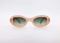 Chloe -3colors-