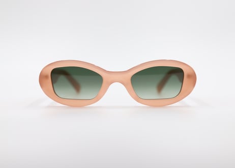 Chloe -3colors-