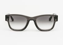 Tedeux Keendom  -15th Anniversary model-