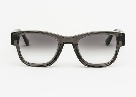 Tedeux Keendom  -15th Anniversary model-