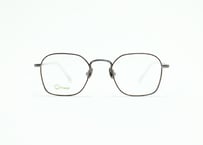 Jono MGD20 Optical Lens beta steel