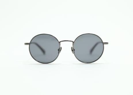 Rebecca / E2 / Verres Black Pola