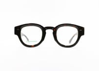 Mochi  E30  Optical Lens (Asian Fit)インナーリム