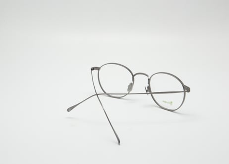Warren mgd20 Optical Lens beta steel