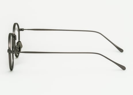 Marion mat gun Optical Lens beta steel